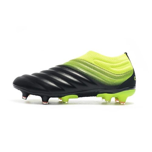 adidas Copa 19+ FG - Negro Verde_10.jpg